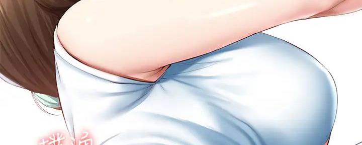 第170页