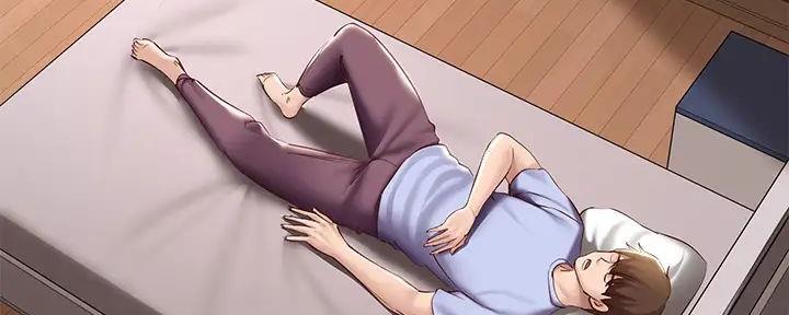 第89页