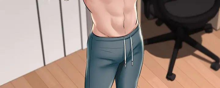 第129页