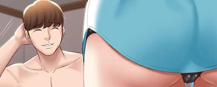 第164页