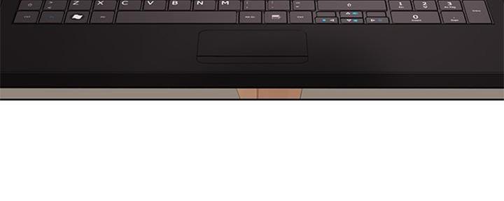 第170页