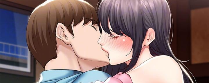第55页