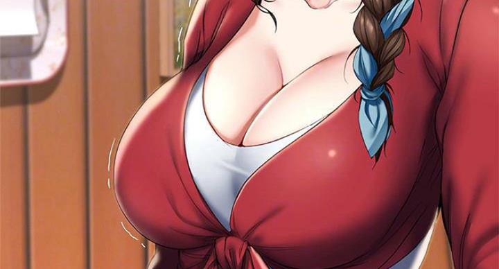 第86页