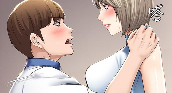 第65页