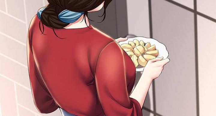 第80页