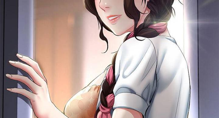 第129页