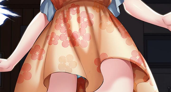 第119页
