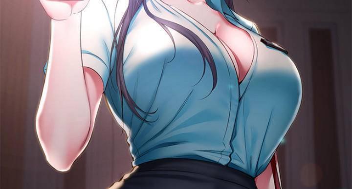 第155页
