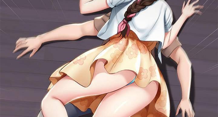 第72页