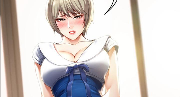 第130页