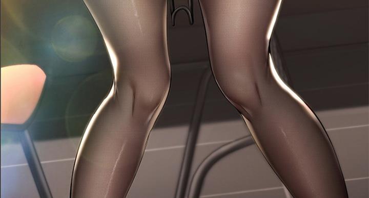 第132页