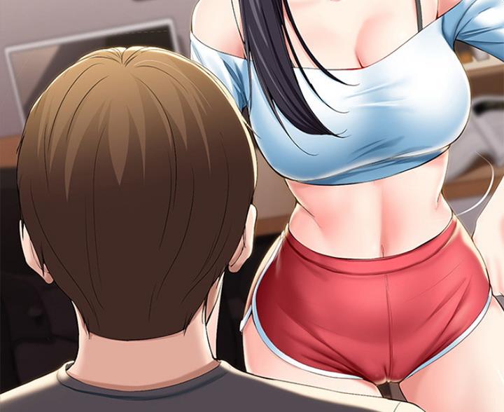 第58页
