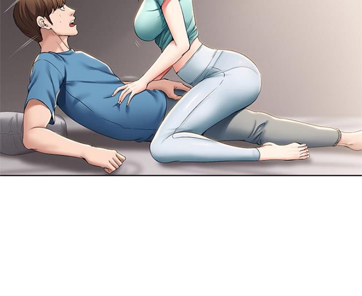 第55页