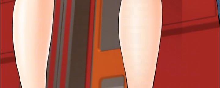 第81页