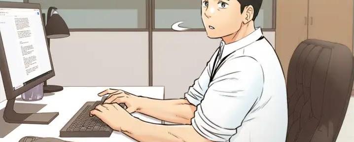 第130页