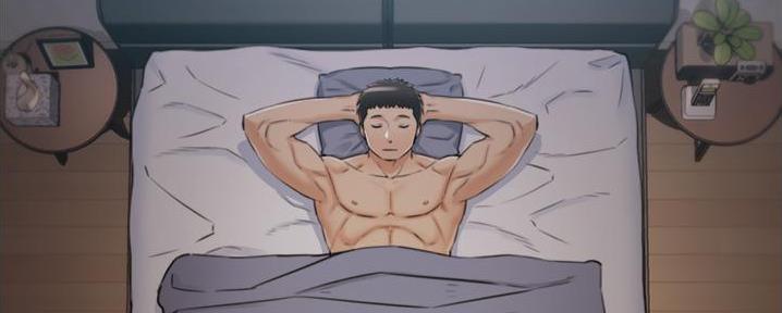 第99页