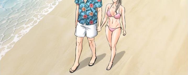 第110页