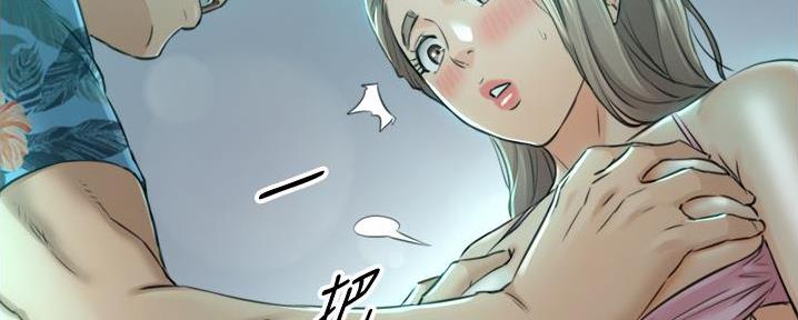 第155页