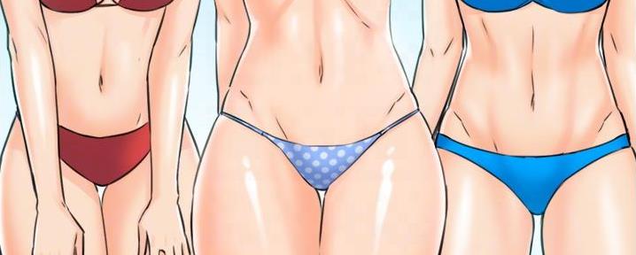 第99页