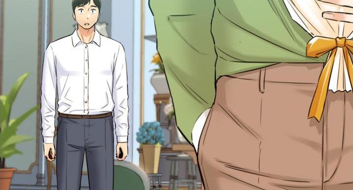 第118页
