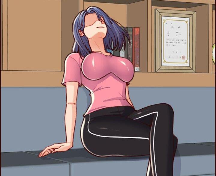第46页