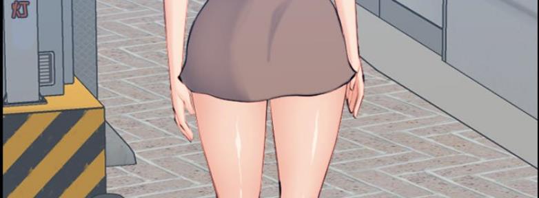 第125页