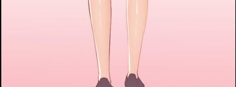 第133页