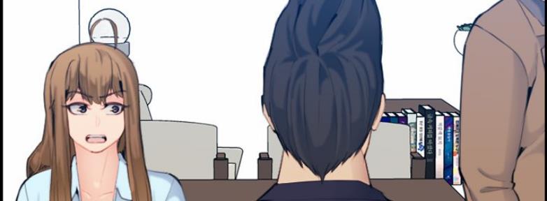 第125页