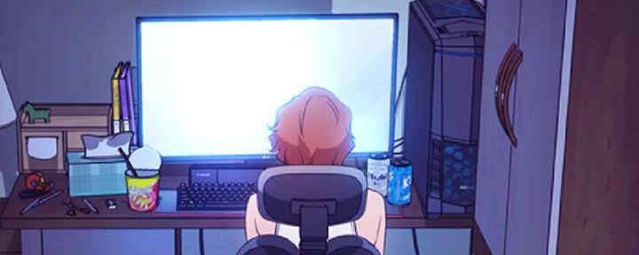 第109页