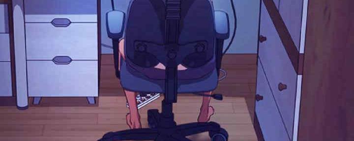 第110页