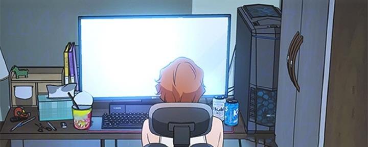 第133页