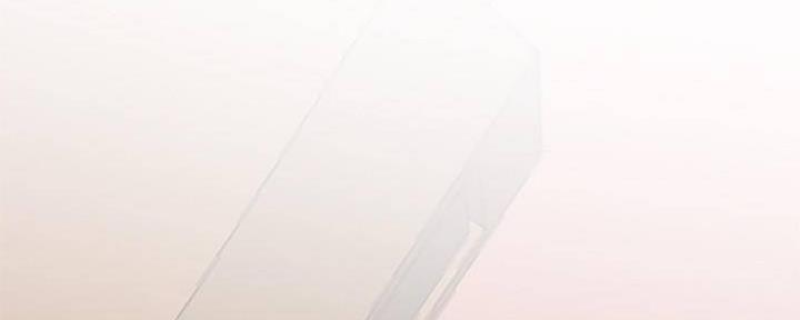 第191页