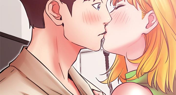 第120页