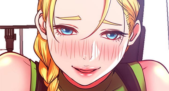 第116页