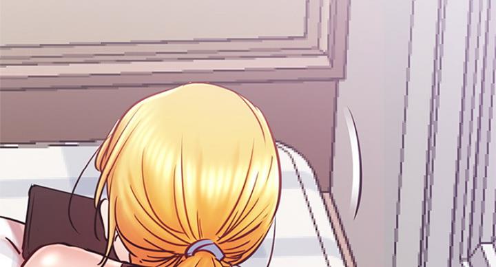 第175页