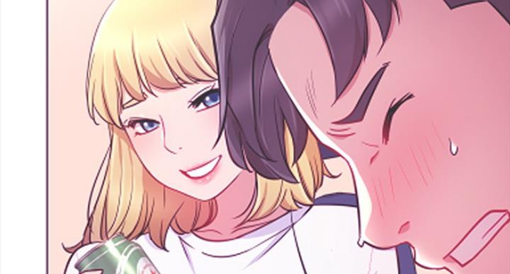 第130页