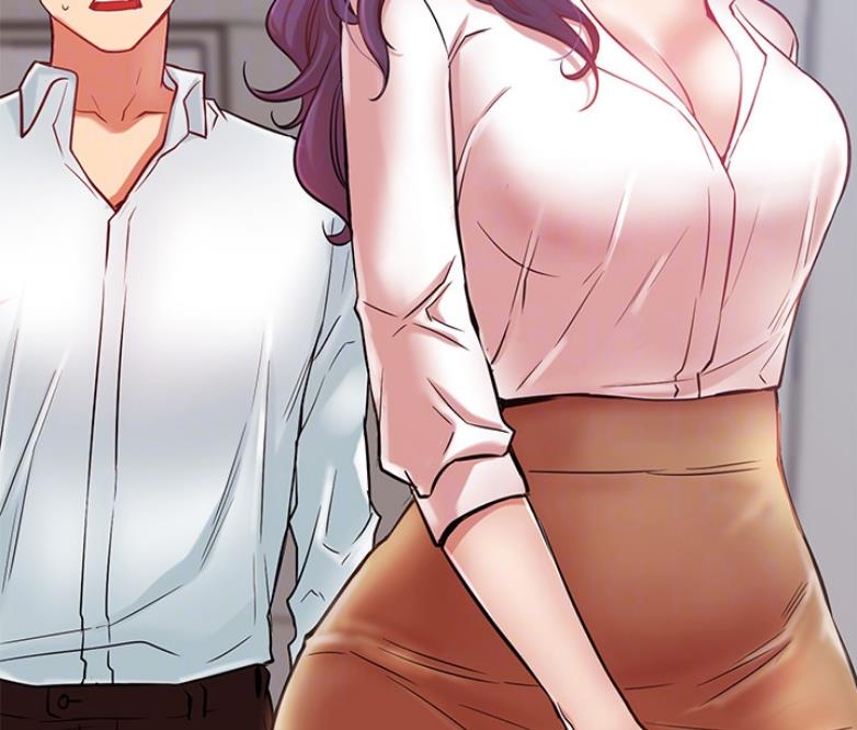 第46页