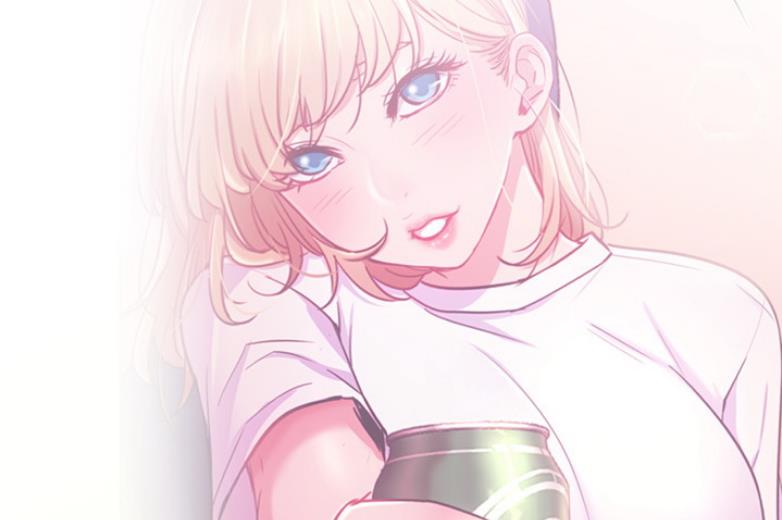 第76页