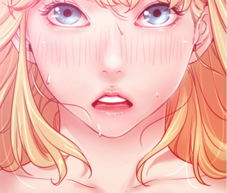 第59页