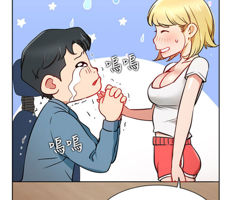 第55页