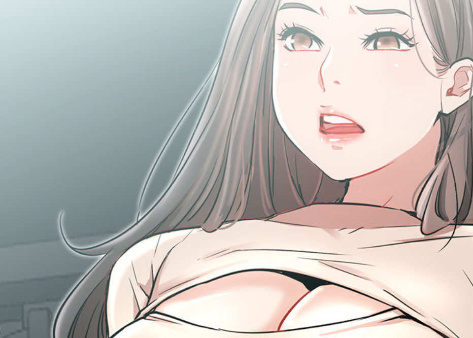 第86页