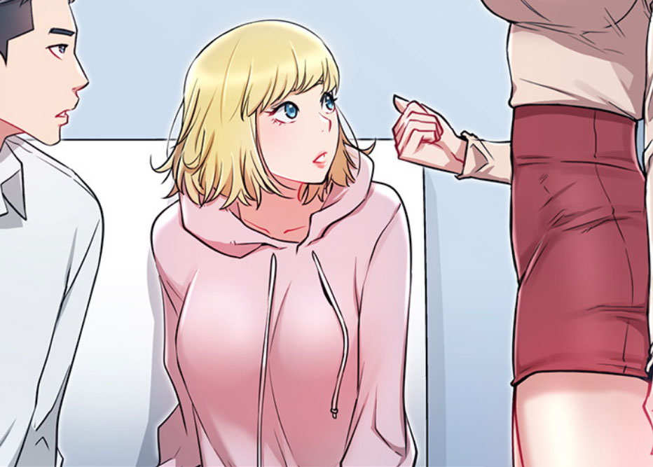 第99页