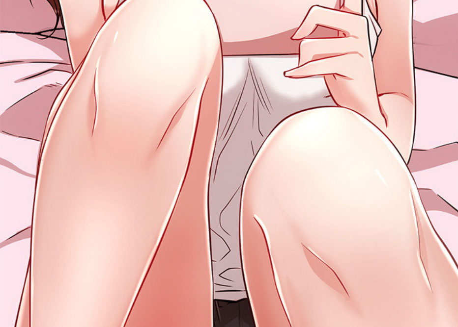 第65页