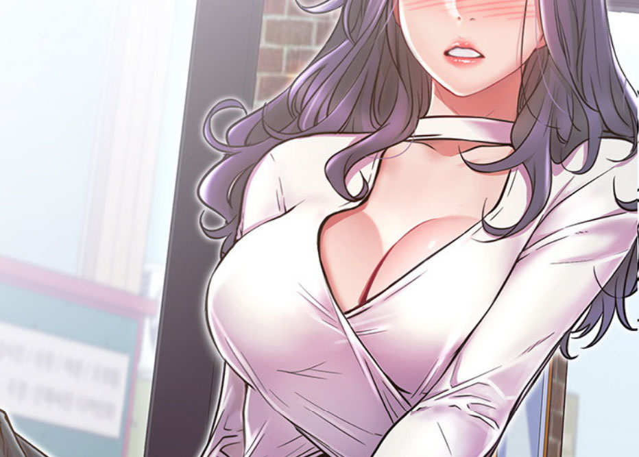 第95页
