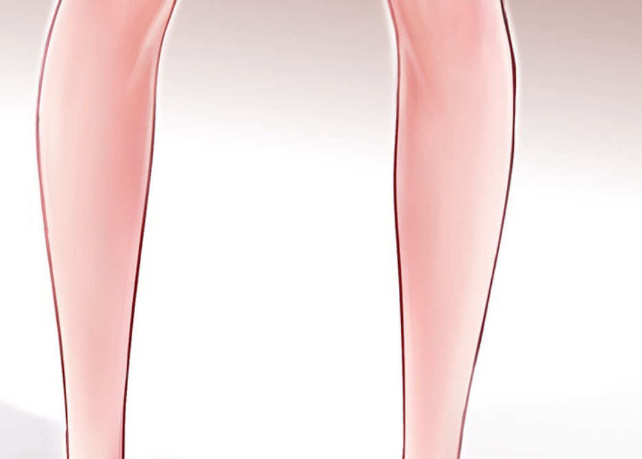 第98页