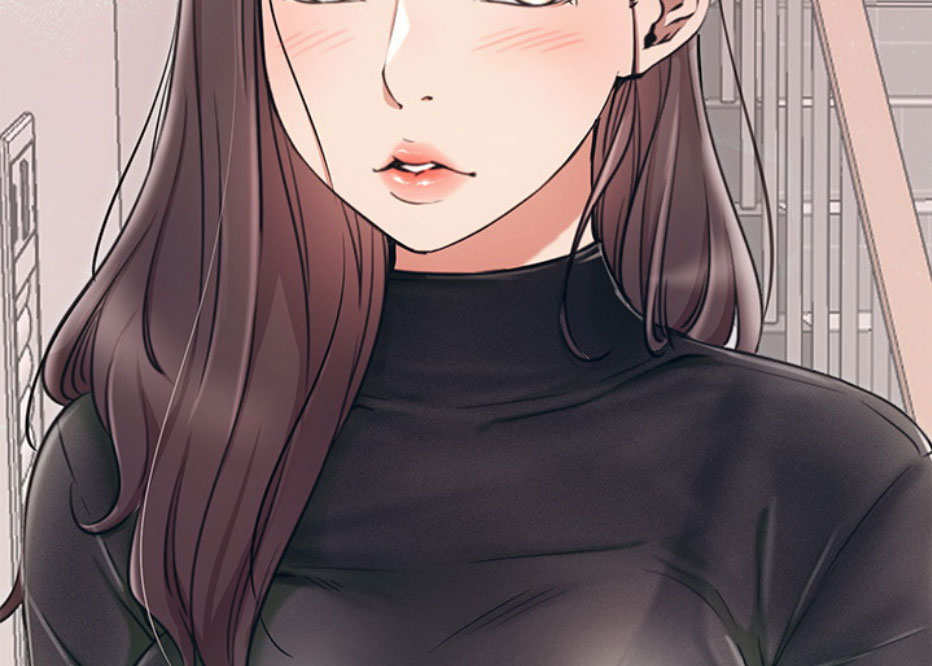 第82页