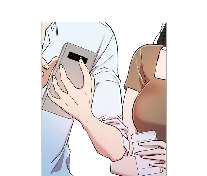 第151页