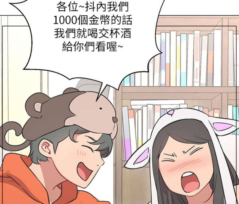 第164页
