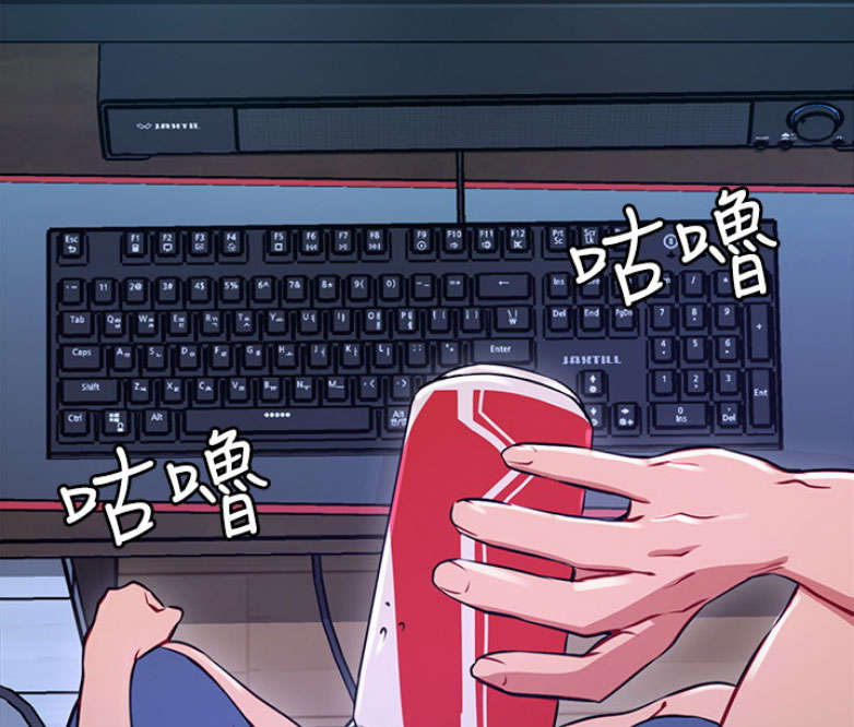 第171页