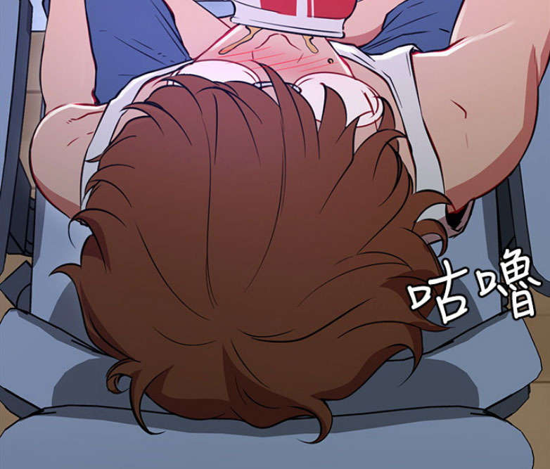 第172页